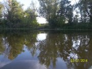 100_6470_thumb.jpg