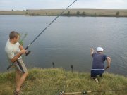 DSC00390.jpg