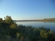 DSC00419.JPG