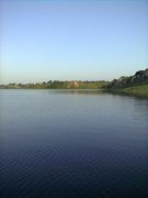 фотографія0183.jpg