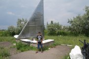 07093852.JPG