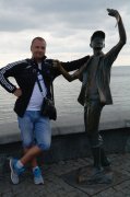 07083804.JPG