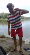 CAM00730.jpg