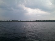IMG_20140713_163841.jpg