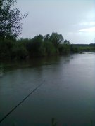 фотографія0191.jpg