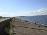 DSC05110.JPG