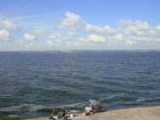 DSC05111.JPG