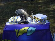 DSC05117.JPG