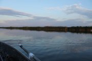 IMG_1637.JPG
