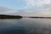 IMG_1638.JPG