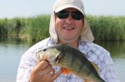 IMG_1648.JPG