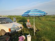 IMG_0046.JPG