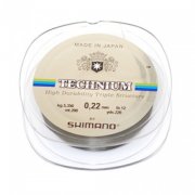 leska_monofilnaya_shimano_technium_individual_box_b-500x500.jpg