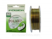 78221574_w640_h640_globe_polaris1.jpg