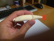 103706_l.jpg