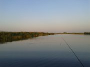 2014-07-20 05.38.37.jpg