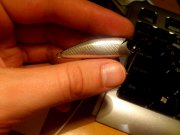 DSC_0022 (2).jpg