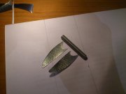 DSC_0006.jpg