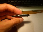 DSC_0013.jpg