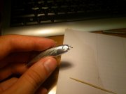 DSC_0023.jpg