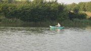 IMG_2264.jpg