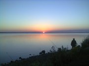 фотографія0202.jpg