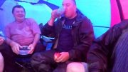1405182733681.jpg