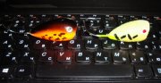 DSC00574.JPG