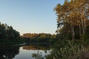 IMG_8151_resize.jpg