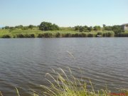 DSC00271.JPG