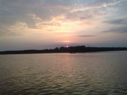 Фото4050.jpg