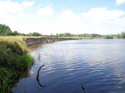 DSC02452.JPG