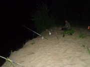 DSC02455.JPG