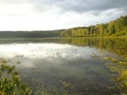 DSC02489.JPG