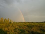 DSC02492.JPG