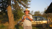 IMG_2283.jpg