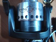 DSC00690.JPG