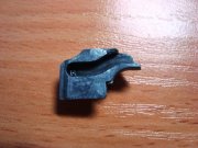 DSC00693.JPG