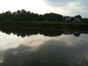 IMG_0390.JPG