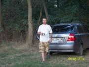 100_6653_thumb.jpg