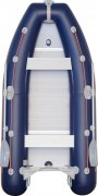 Kolibri_KM-330DSL_blue_top.jpg
