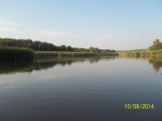 100_6705_thumb.jpg
