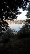 20140810072454.jpg