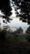 20140810072445.jpg