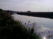 P081013_15.13 р.Горинь с.Васьківці Ізяславський район.jpg