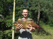 IMG_1000.JPG