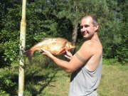 IMG_1002.JPG