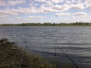 23082014681.jpg