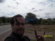 100_6911_thumb.jpg