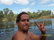 100_6912_thumb.jpg